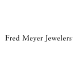 Fred Meyer Jewelers Coupon Codes and Deals