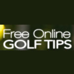 Free Online Golf Tips discount codes