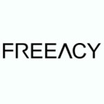 Freeacy Coupon Codes and Deals