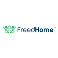 Freedhome IT Coupon Codes and Deals