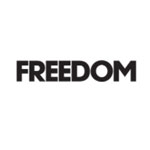 Freedom AU Coupon Codes and Deals