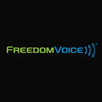 FreedomVoice Coupon Codes and Deals