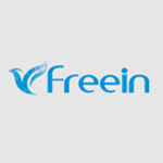 FreeinSUP Coupon Codes and Deals