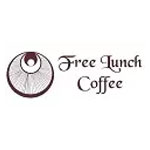 Free Lunch Coffee Coupon Codes and Deals