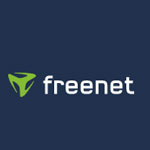 freenet discount codes
