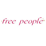 Free People Coupon Codes and Deals