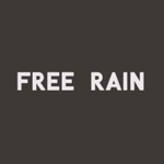 Free Rain Coupon Codes and Deals