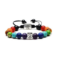 Free Reiki Energy Bracelet Coupon Codes and Deals