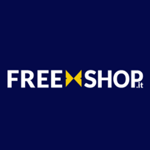 Freeshop Coupon Codes and Deals