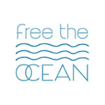 Free The Ocean Coupon Codes and Deals