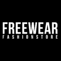 Freewear Coupon Codes and Deals