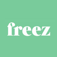 Freez Coupon Codes and Deals