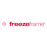 Freezeframe Coupon Codes and Deals