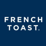 French Toast Coupon Codes and Deals