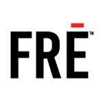 Fre Pouch Coupon Codes and Deals