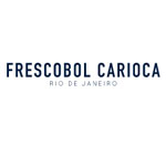 Frescobol Carioca Coupon Codes and Deals