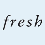 Fresh US Coupon Codes and Deals