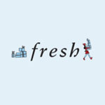 Fresh UK Coupon Codes and Deals