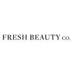 Fresh Beauty Co Coupon Codes and Deals