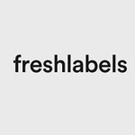 Freshlabels DE discount codes