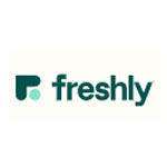 Freshly Coupon Codes and Deals