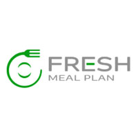Fresh Meal Plan Coupon Codes and Deals