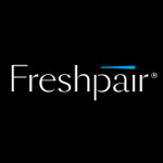 Freshpair Coupon Codes and Deals