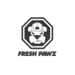 Fresh Pawz Coupon Codes and Deals