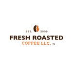 Fresh Roasted Coffee Coupon Codes and Deals