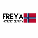 FREY'A Nordic Beauty Coupon Codes and Deals