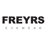 FREYRS Coupon Codes and Deals