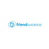 Friendsurance Coupon Codes and Deals