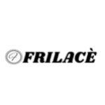 Frilace Coupon Codes and Deals