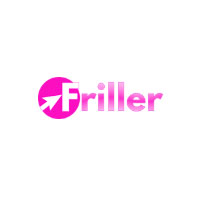 Friller Coupon Codes and Deals