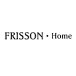 Frisson Home Coupon Codes and Deals