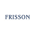 Frisson Coupon Codes and Deals