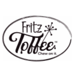 Fritz Toffee Coupon Codes and Deals