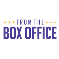 From The Box Office Coupon Codes and Deals