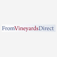From Vineyards Direct Coupon Codes and Deals