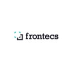 Frontecs