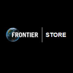 Frontier's Store Coupon Codes and Deals