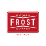 Frost Coupon Codes and Deals