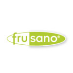 Frusano Coupon Codes and Deals