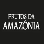Frutos da Amazonia Coupon Codes and Deals