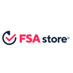 FSA Store Coupon Codes and Deals