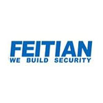 FTSafe Coupon Codes and Deals
