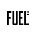 FUEL10K Coupon Codes and Deals