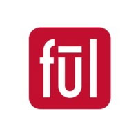 ful.com Coupon Codes and Deals