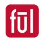 Ful Luggage discount codes