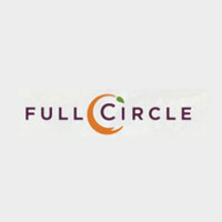 Full Circle Coupon Codes and Deals
